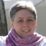 Vicky Olson