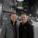 Smith Master Agency