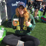 Sara Sacks