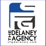 The Delaney Agency