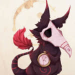 Jean-Baptiste Hebert