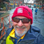 John Sheirer