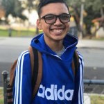 Anakin Thach