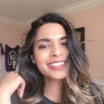 Siyara Jayasinghe