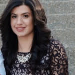 Sana Ashfaq