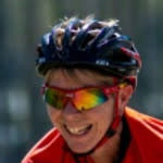 Lynn Fast