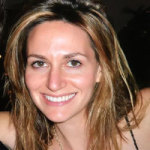 Jenna Brill Binder