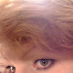 HEADLINERS BRAIN INJURY SUPPORT GROUP---Jan Rawlins