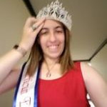 Stephanie Butler