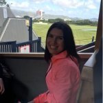 Kerry Kuluski