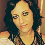 Megan Weston Flanders