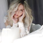 Madison Callaghan Foundation