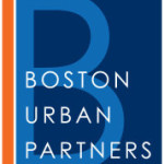 Boston Urban Partners