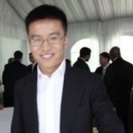 Will Li