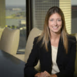 Emily Lippold Gummer