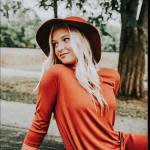 Anna Cornelius