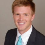 Trevor Fennelly