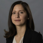 Yisel Katsnelson