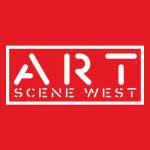 Art Scene West