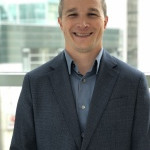 Justin Nichols