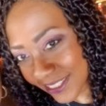 Regina White