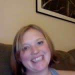 Sara jane Mcintyre