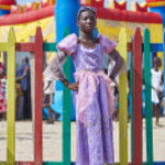 JUMP Africa - Join Us Making Progress for Africa!