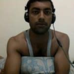 Pavan Singh