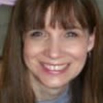 Liz VanHorn
