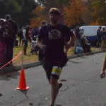 Josh Beauregard