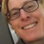 Hilary Price