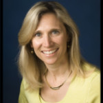 Cindy Craig-Johnson