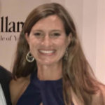 Jen Bachman