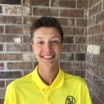Zach Hart