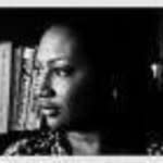 Sha-shonda Porter
