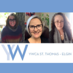 YWCA St. Thomas-Elgin