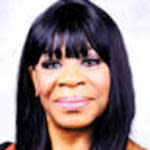 Shawntay Harris