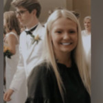 Grace Liby
