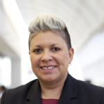 LINDA REYES-HART