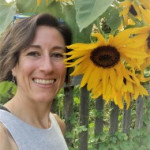 Laura Hartman