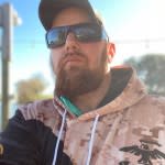 Justin Varga