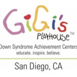 GiGi’s Playhouse San Diego