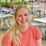 Kaye Slamp
