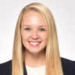 Bailey Breems