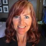 Lisa Fuller