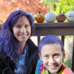 Carrie Buck