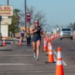 Robyn Roope