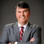 Jim Freyer