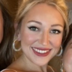 Jessica Davit
