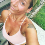 Diana DiFilippi
